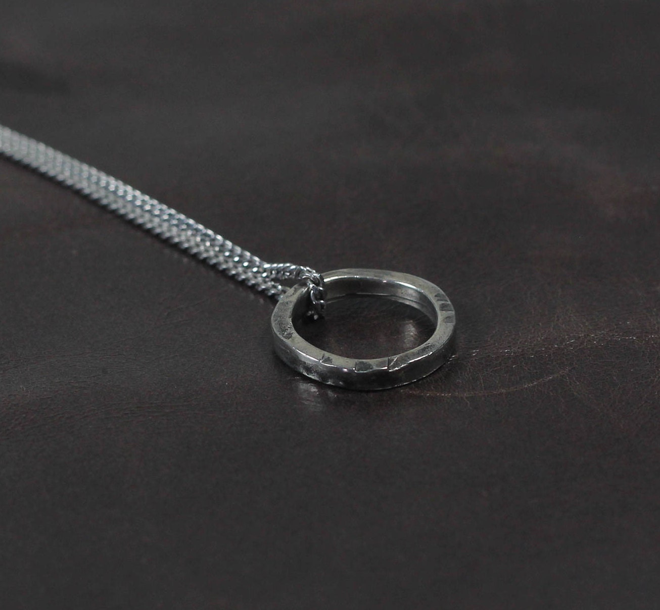 8mm Men's Sterling Silver Rolo Chain - Jewelry1000.com | Mens sterling  silver jewelry, Sterling silver mens, Mens silver jewelry