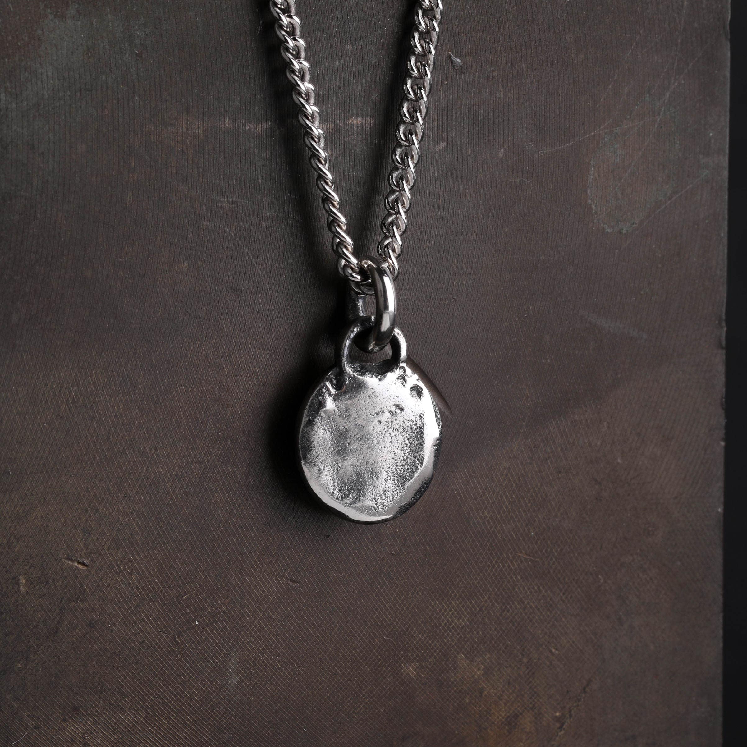 Engraved pendant - Etsy 日本