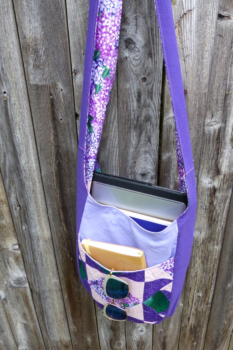 longchamp neo strap