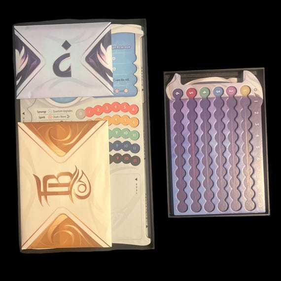 tidal blades card sleeves Amazon.com: Tidal Blades: Heroes of The Reef Compatible Card Sleeve Bundle  : Toys & Games main image 0