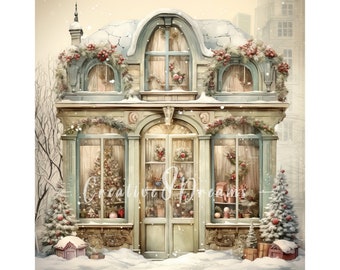 67.クリスマス アート作品 フレーム付き Amazon.co.jp: FINGERINSPIRE 6x8インチ 彫刻入り天然木製写真