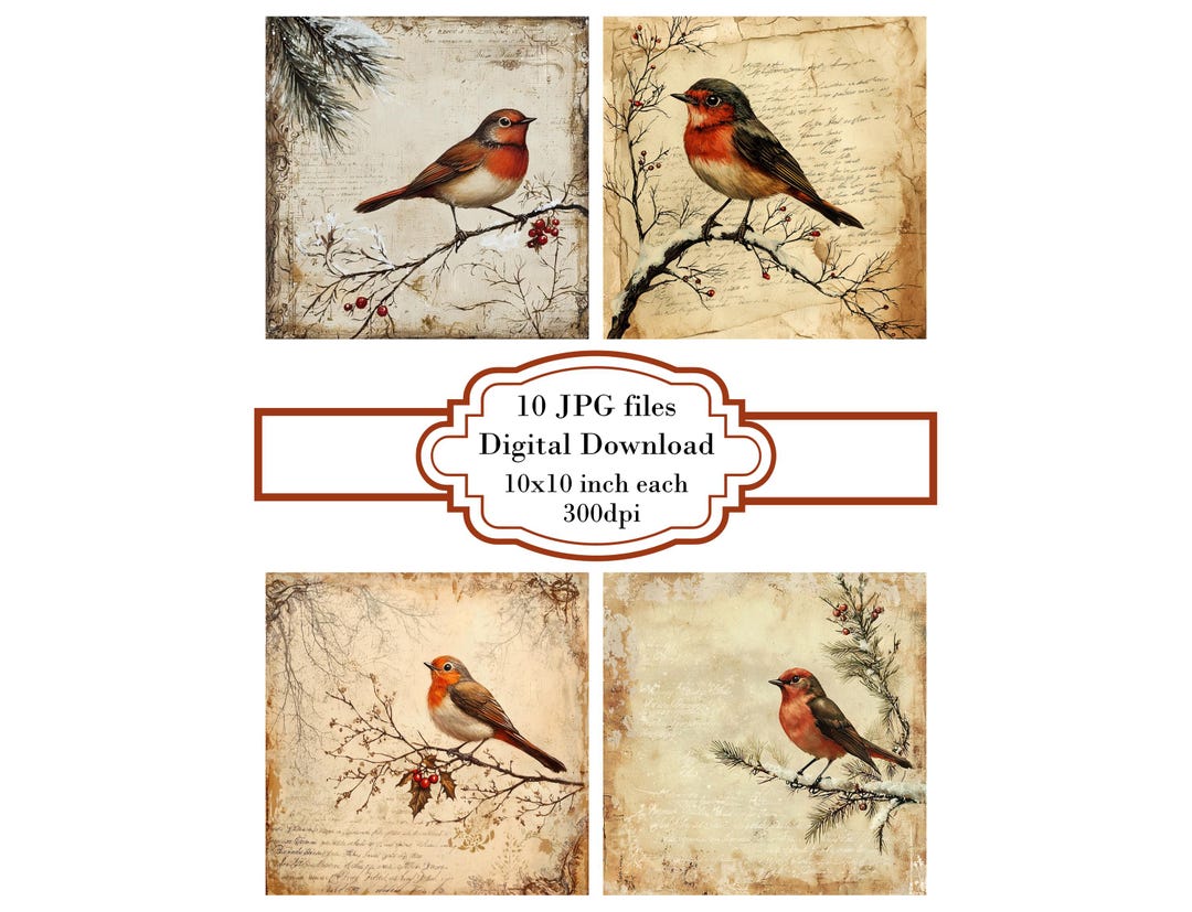 bird on a winter branch c lip art 500+ Sitting In Vector Stock Illustrations, Royalty-Free Vector Graphics & Clip Watercolor Bird in Winter Scarf