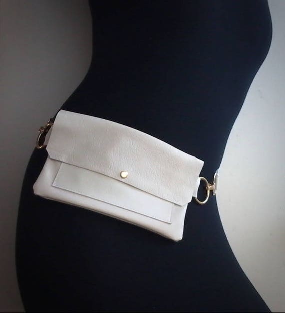 champs crossbody bag