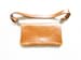 Multi Wear Fanny Packs for Women, Small Leather Belt Bag, Waist Wallet, Etrangeres 