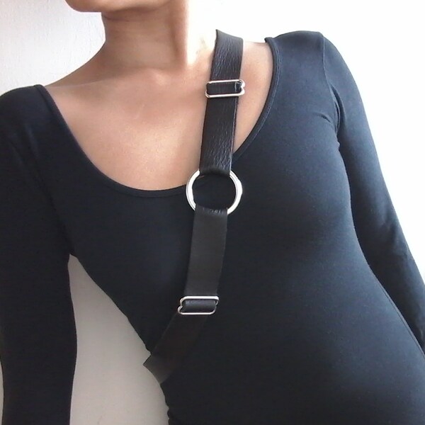 Fanny Pack Extender Etsy
