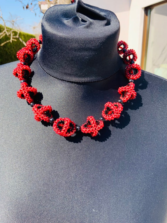 Unique store jewelry etsy