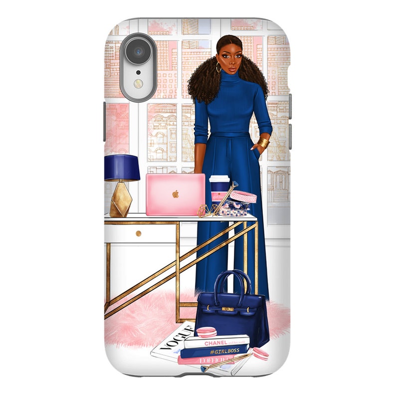 Phone Cases