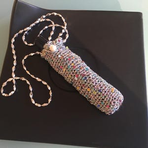 elfbar nachfüll pod läuft aus etui cigarette personnalisé