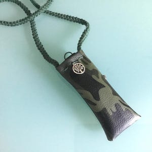 Army cigarette case - Etsy France Army cigarette case - Etsy France