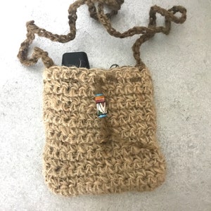 elfbar nachfüll pod läuft aus Off Stamp Sweet Cube Vapes Wholesale