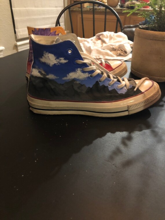 sperry seaport daley chelsea