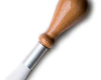 Replacement Brush