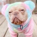 see more listings in the Frenchie Hoodies section