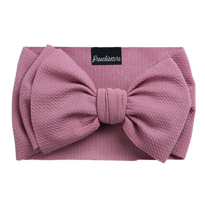 Frenchiestore dierenhoofdstrik | Taro