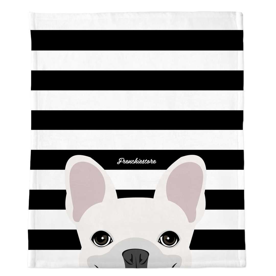 custom frenchie store