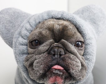 gigiring Swag French Bulldog Gifts Warm Cuff Beanie Hat Skull Cap for Men Women gigiring Swag French Bulldog Gifts Warm Cuff Beanie Hat Skull Cap for Men Women