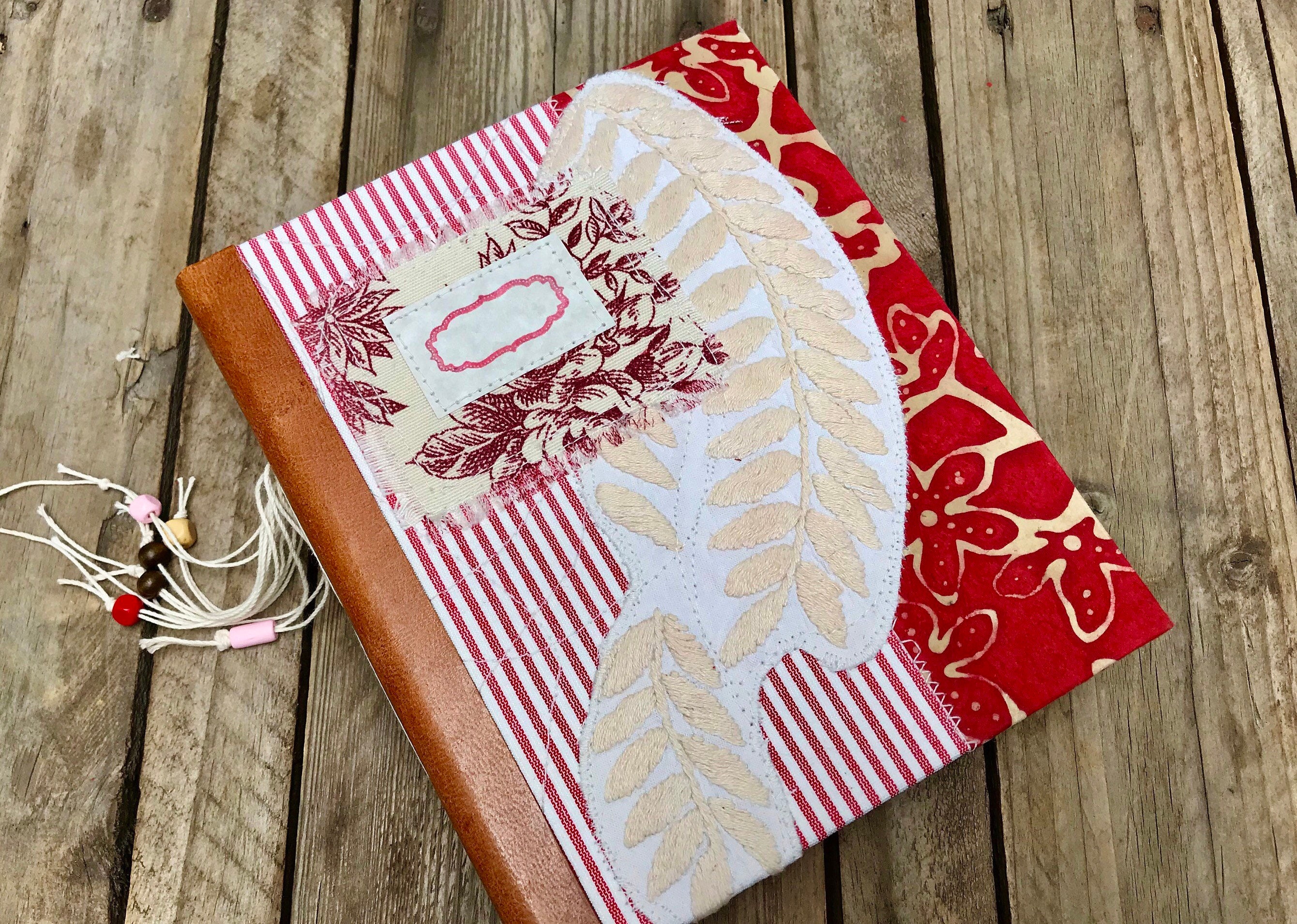 4年保証 Inspiration Projects Techniques Books Memory Fabric その他 4年保証 Inspiration Projects Techniques Books Memory Fabric その他