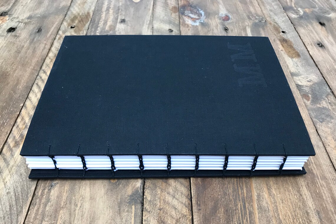 black paper sketchbook black paper sketchbook