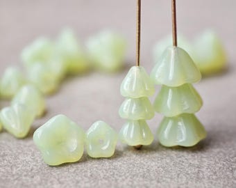 現在、この商品の在庫はありません - Etsy