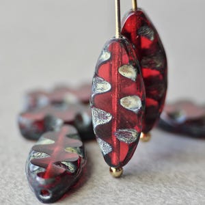 May include: A distressed wooden sign, inscribed with "Welcome to our home" in white. The sign has a rustic finish, ideal for adding a welcoming touch to any home's entrance.