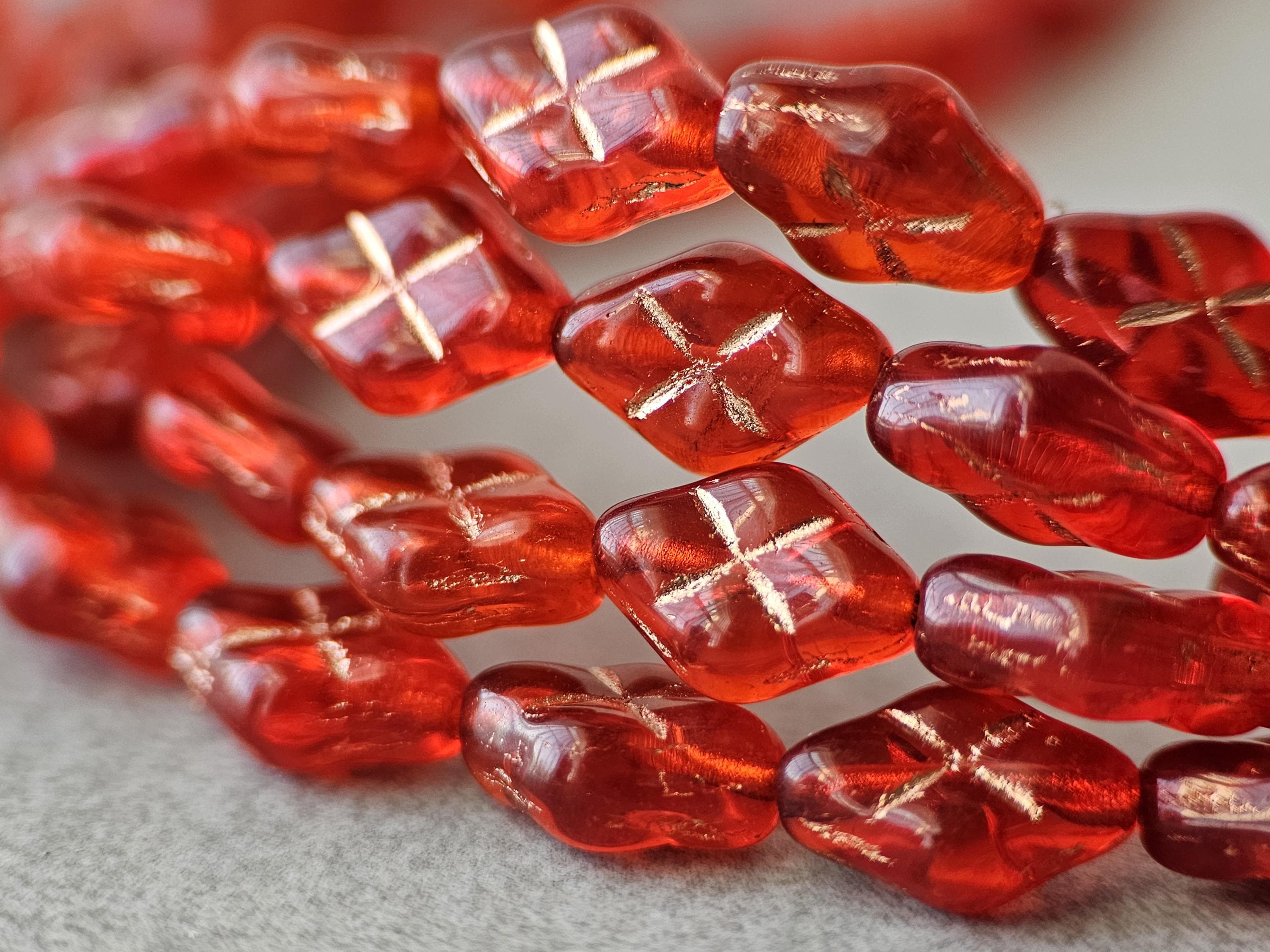 赤いガラスセール P1860156.jpg?v=1713346619&