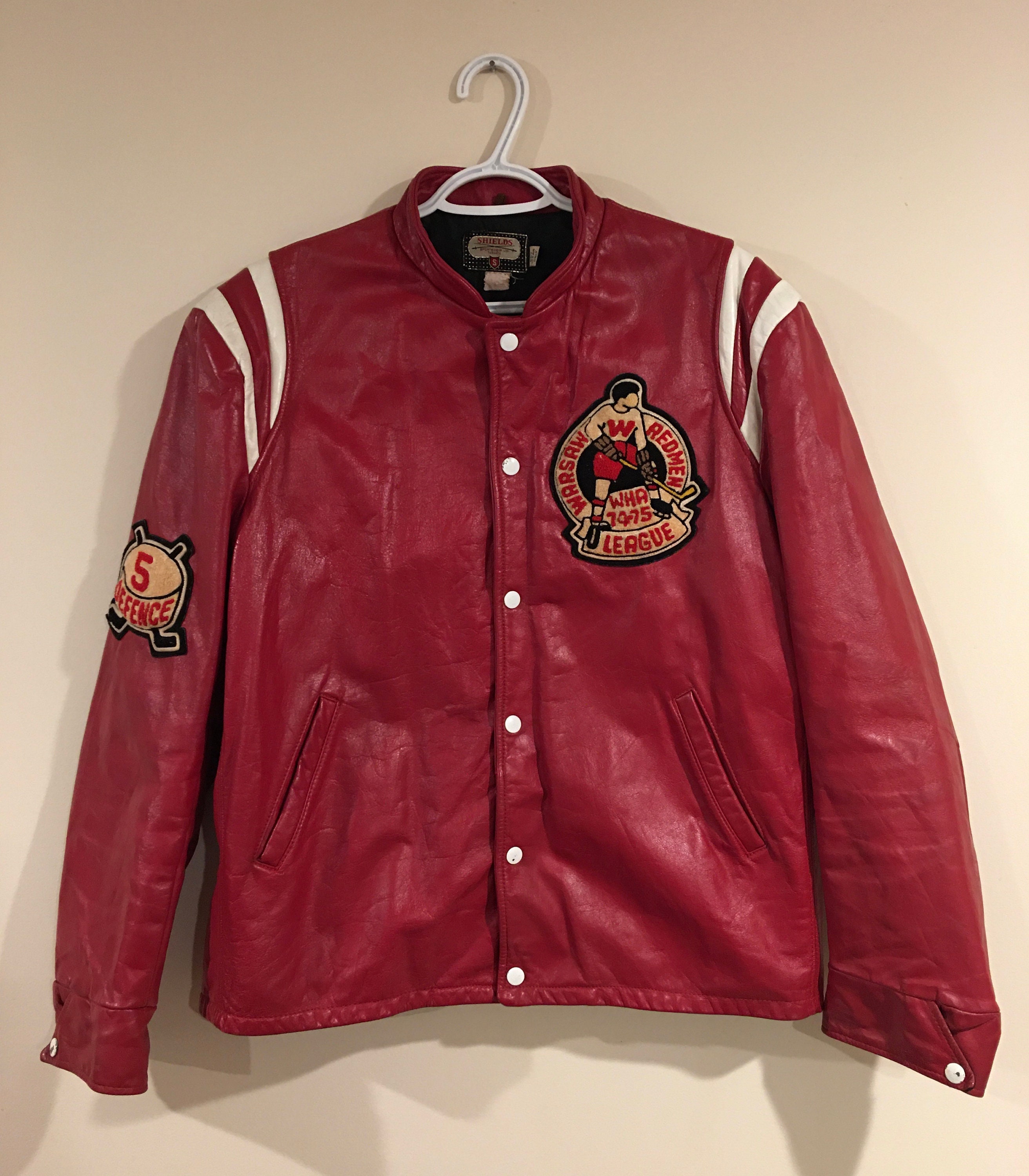 raptors championship jacket roots