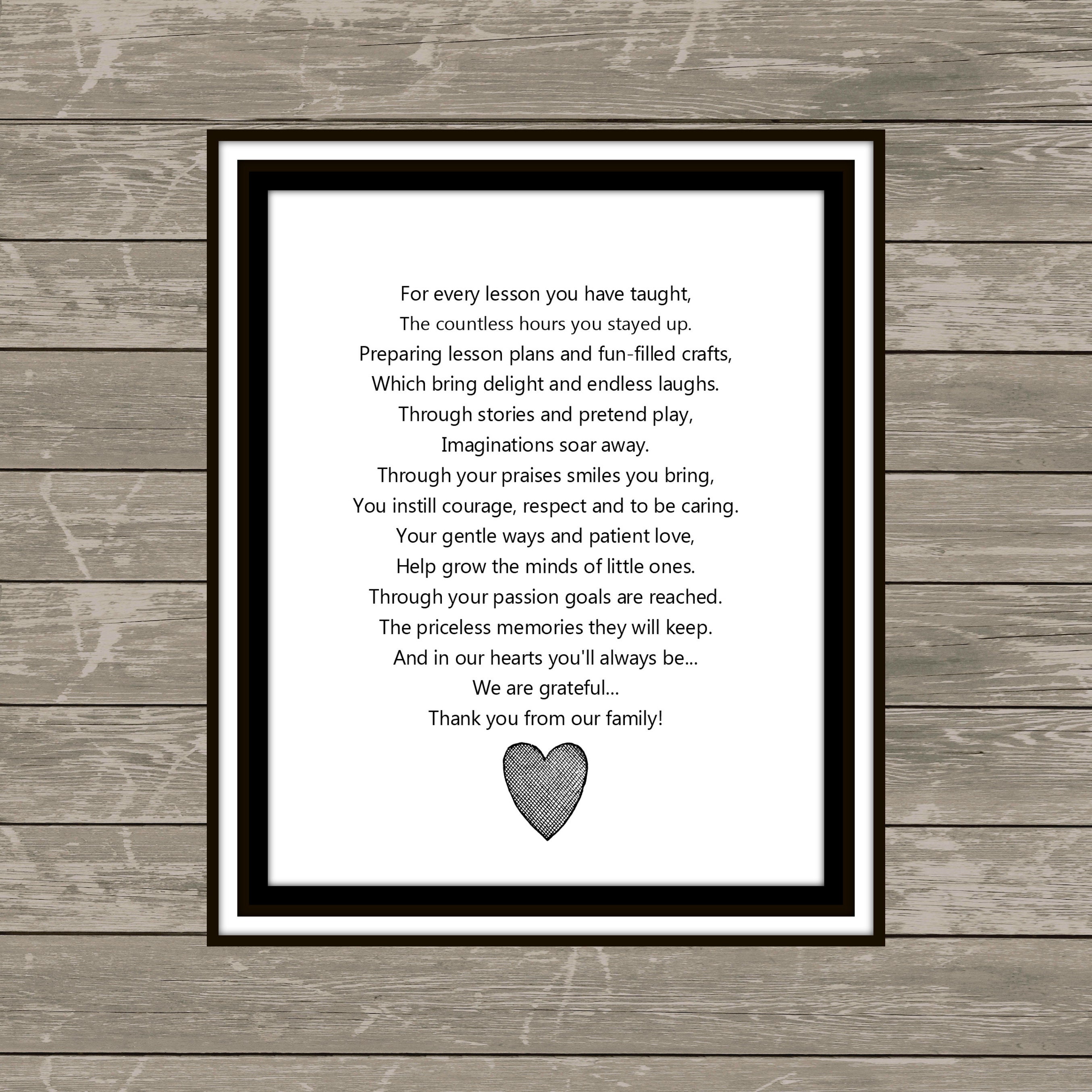 A MOTHER S THANK YOU Poem Daycare Thank You Childcare Etsy a-mother-s-thank-you-poem-daycare-thank-you-childcare-etsy