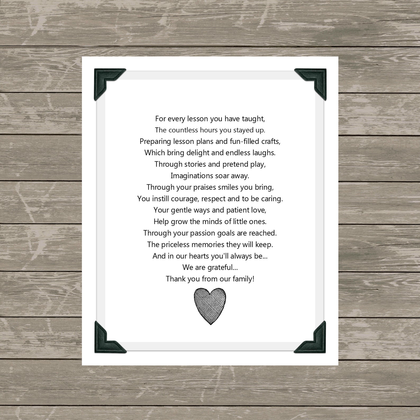 a-mother-s-thank-you-poem-printable-printable-word-searches