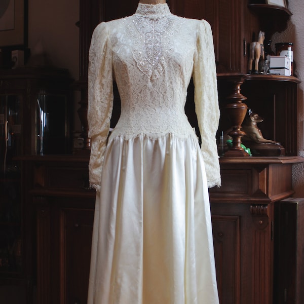 corset floor length dress A-line Off Shoulder Floor-Length Lace Wedding Size:xl Medline Stratasorb Sterile, Composite __tab2:shippinginfo