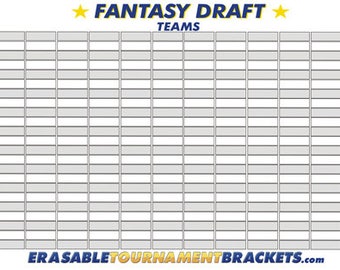 Persnickety image intended for printable fantasy football draft board Epic image with printable fantasy football draft board