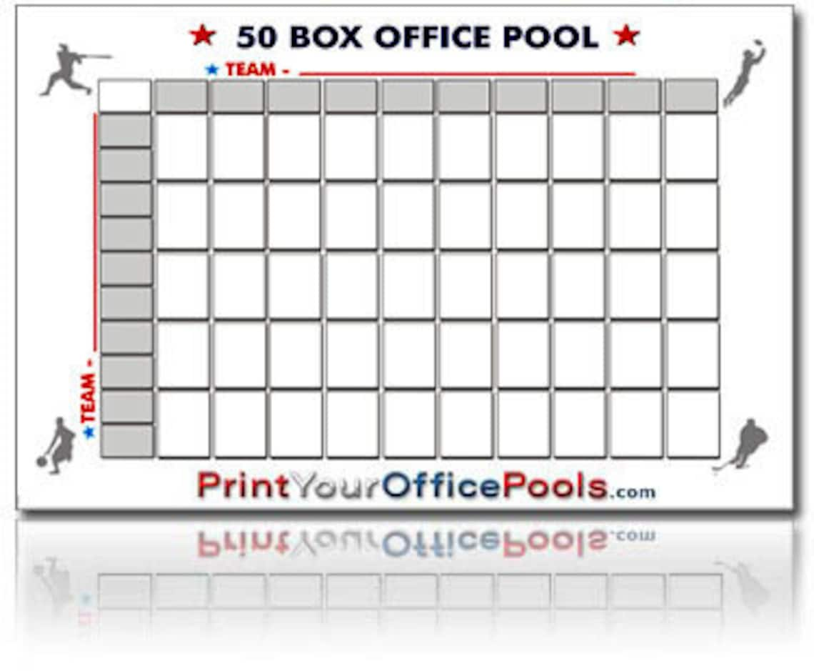 50-square-super-bowl-pool-template-printable-word-searches