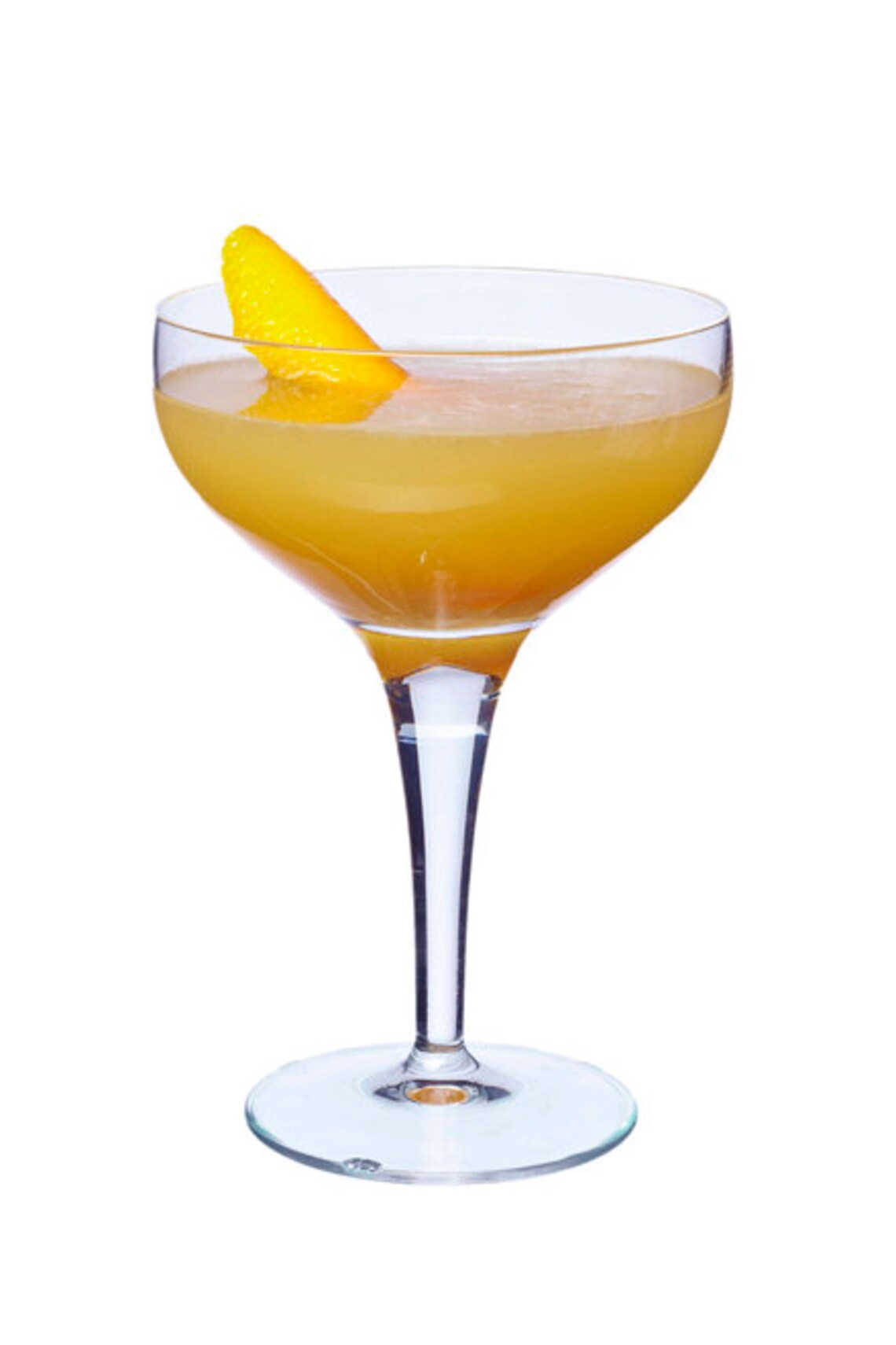 Printable Mixed Drink Recipe Digital Download Alcohol Drinks Party