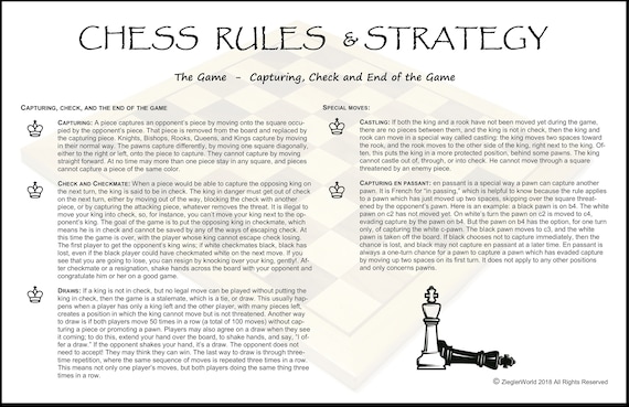 Chess - Clash of Kings Tips, Cheats, Vidoes and Strategies