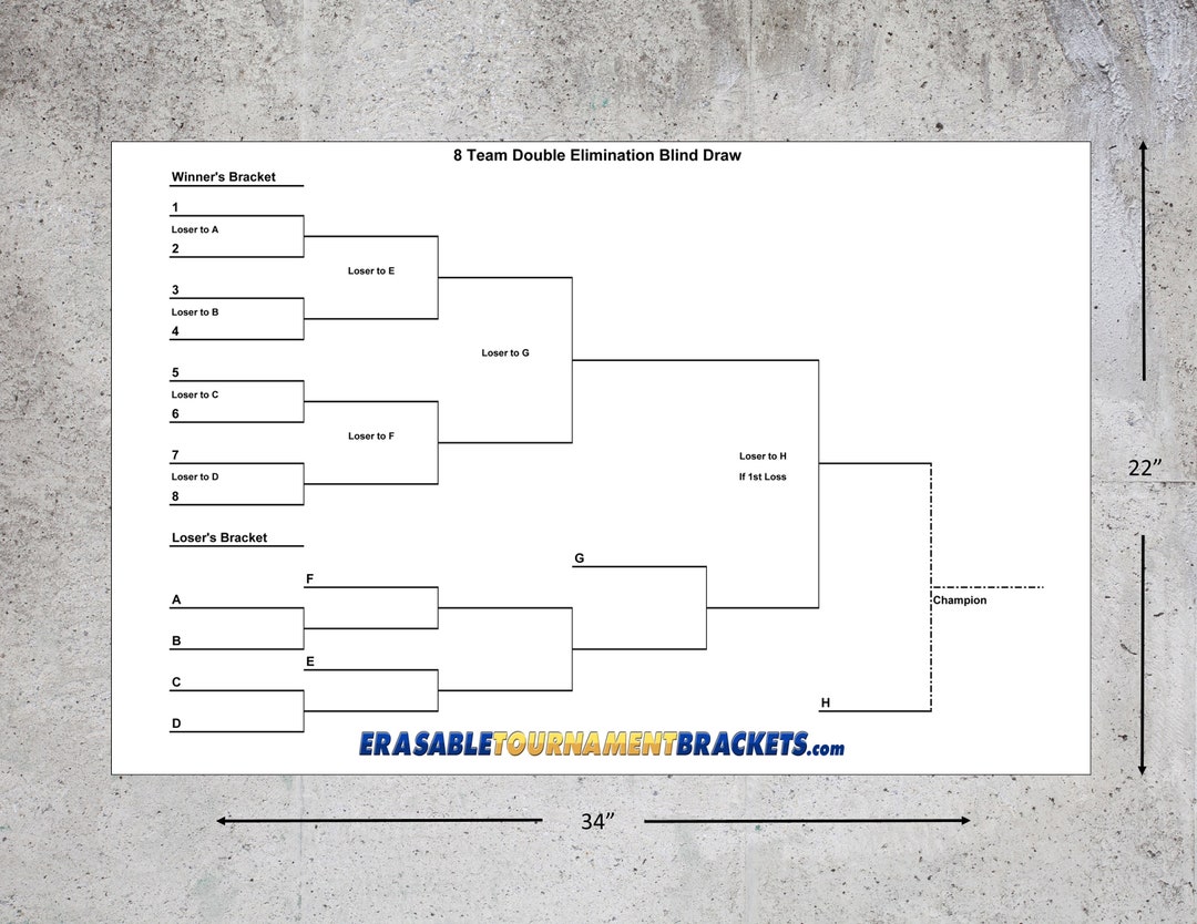 erasable-tournament-bracket-double-elimination-blind-draw-8-team-player