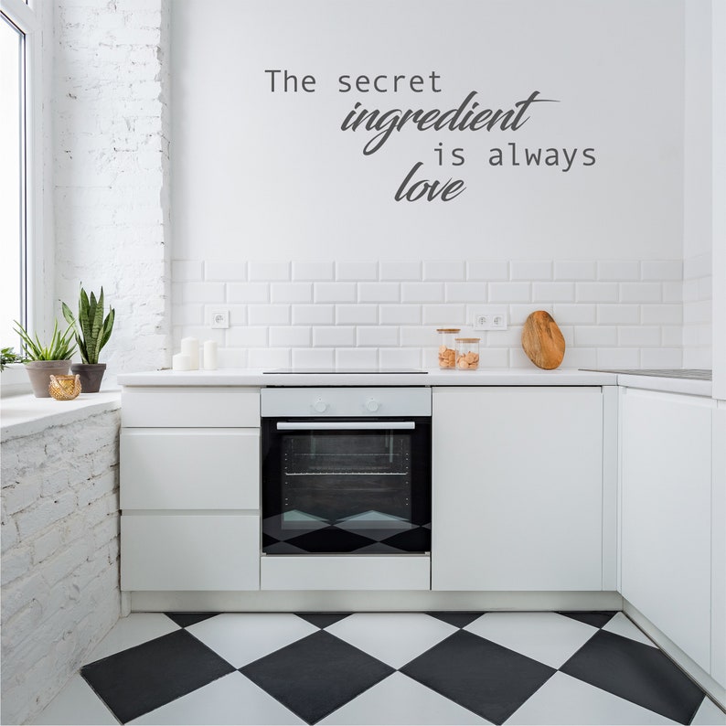 Custom Quote Decals Custom Wall Quote Custom Quote Signs Etsy UK