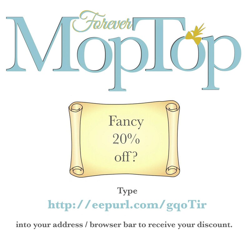 Personalised Kids Book Storage Crate Custom Kids Storage Box Etsy UK