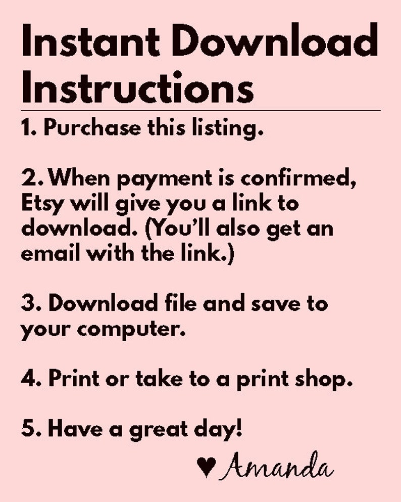 Benjamin Name Meaning Art Printable Baby Shower Gift Etsy