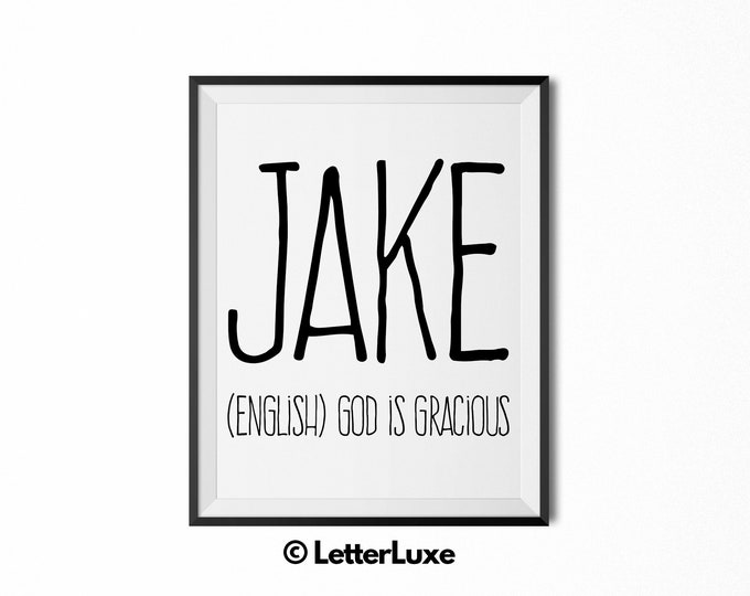 This item is unavailable Etsy