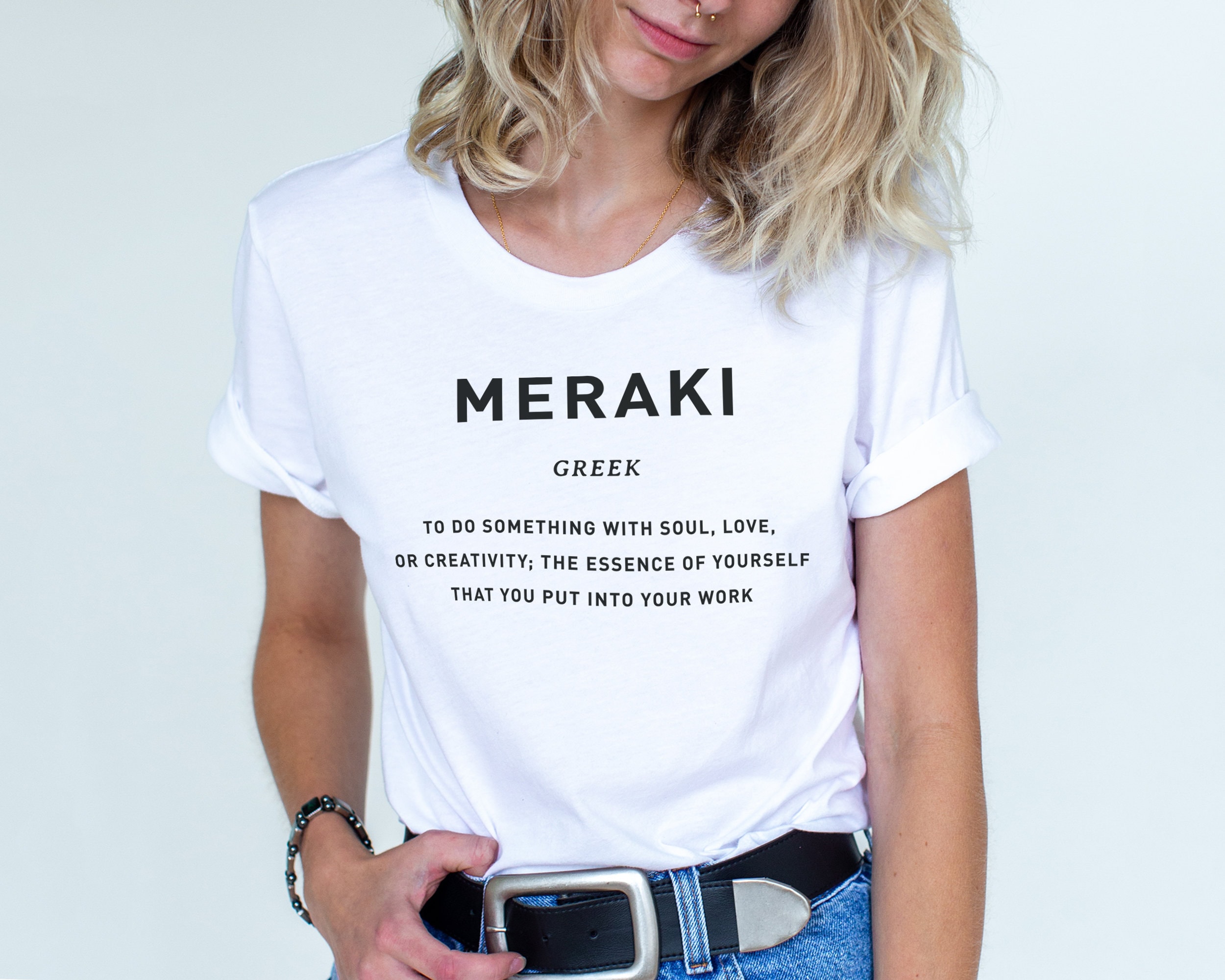 literary t shirts quotes