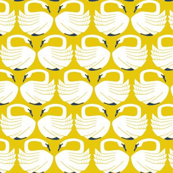 Cotton and Steel Fabric by the Yard Etsy