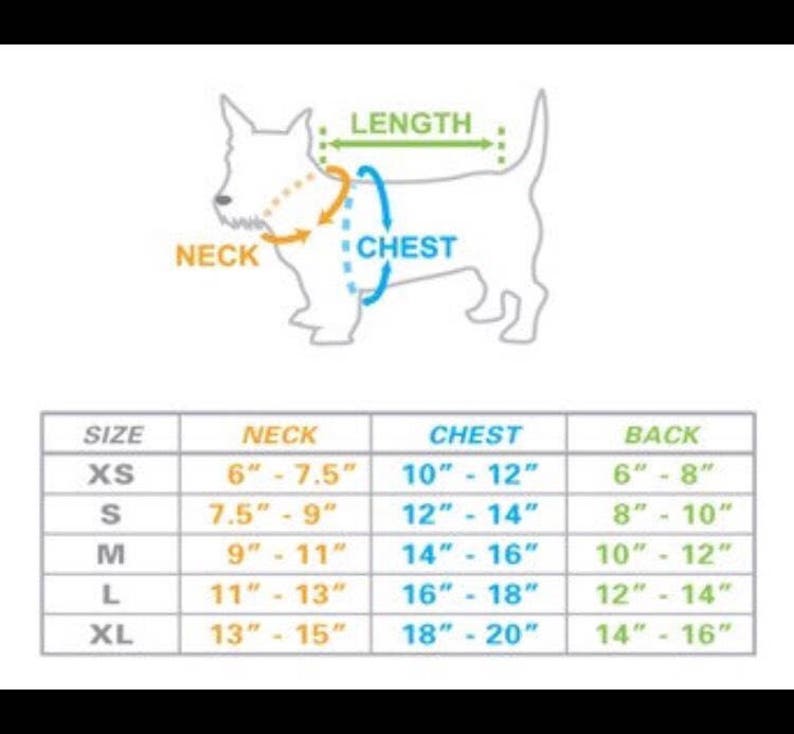 Dog Dress Red Dog Dress Dog Christmas Dress Dog Valentines Etsy