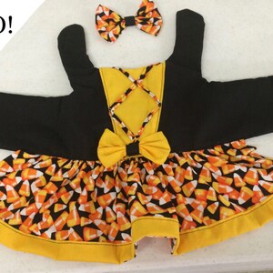 Dog Dirndl Costume Dog Halloween Costume Dog Costume Pet - Etsy