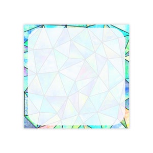 Post-it® Note Pads