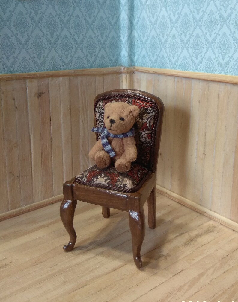 Teddy Bear Soft Toys Teddy Bears Miniature Toys Teddy Etsy