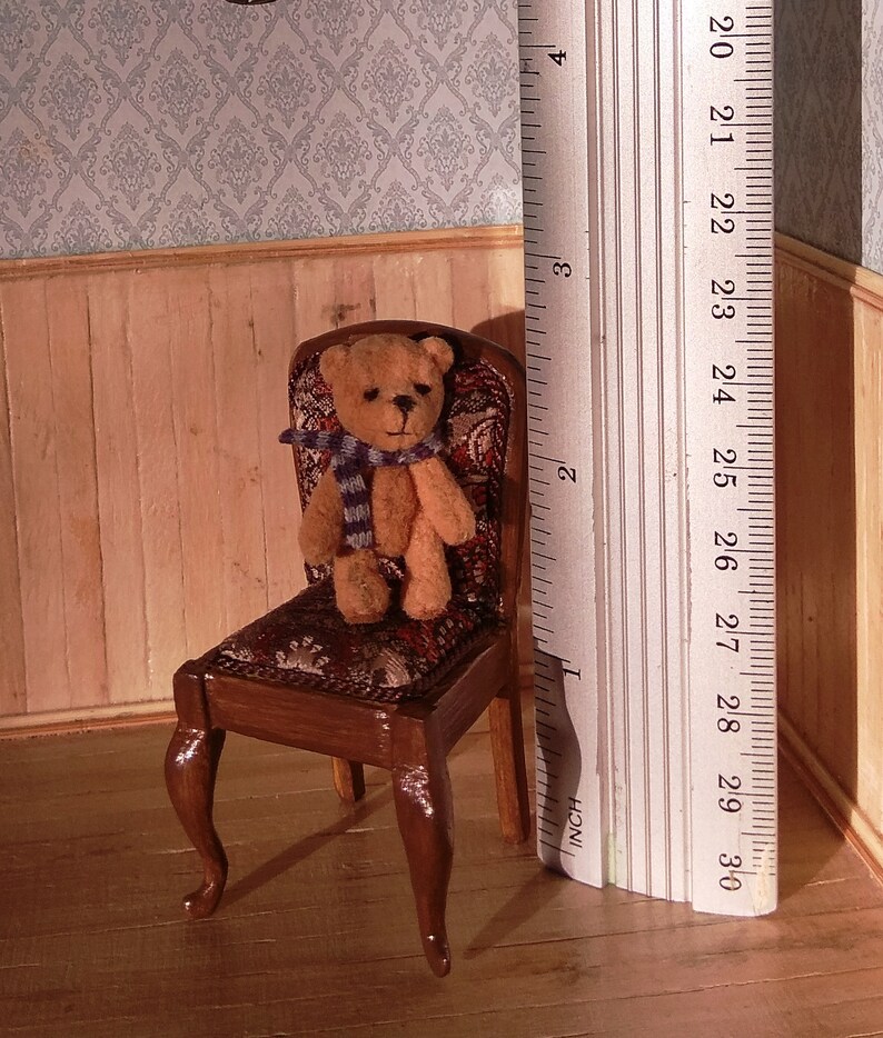 Teddy Bear Soft Toys Teddy Bears Miniature Toys Teddy Etsy