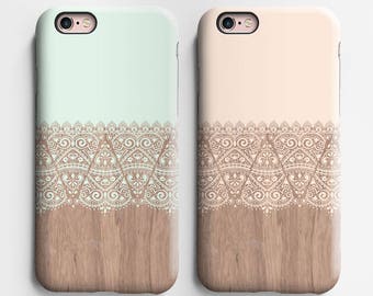 iphone xr phone case mint iphone xr phone case mint