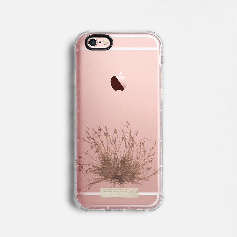 botanical iphone 8 case botanical iphone 8 case