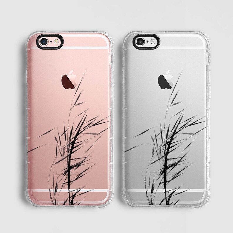 botanical iphone 8 case botanical iphone 8 case