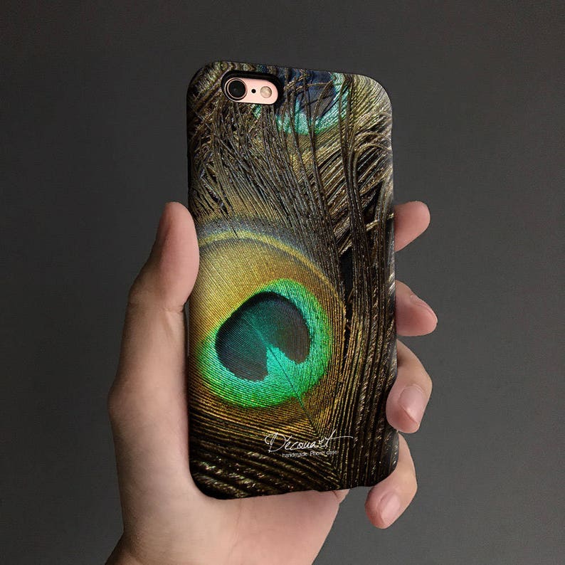A very very peacock iPhone 11 case A very very peacock iPhone 11 case