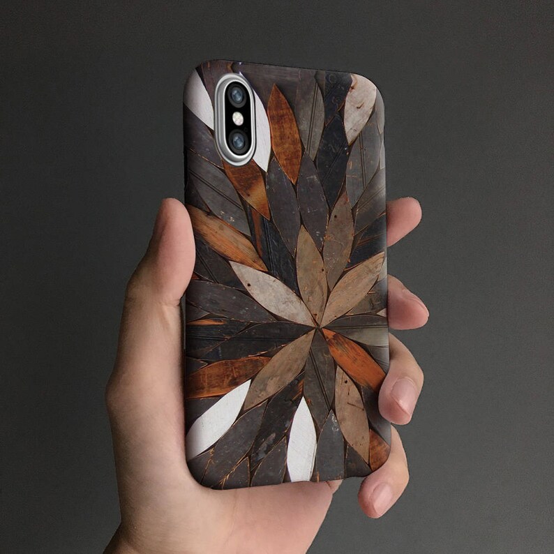 coque iphone 8 nature coque iphone 8 nature